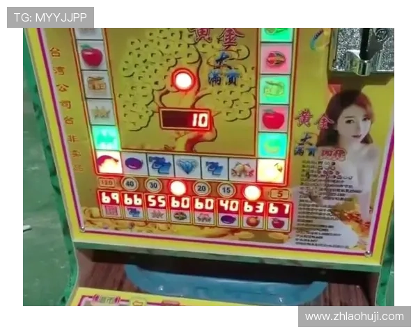 水果老虎机mp4下载网站推荐，安全稳定资源让你放心下载