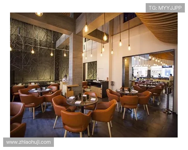 百老汇游戏大厅欢迎你,带你进入游戏的新天地