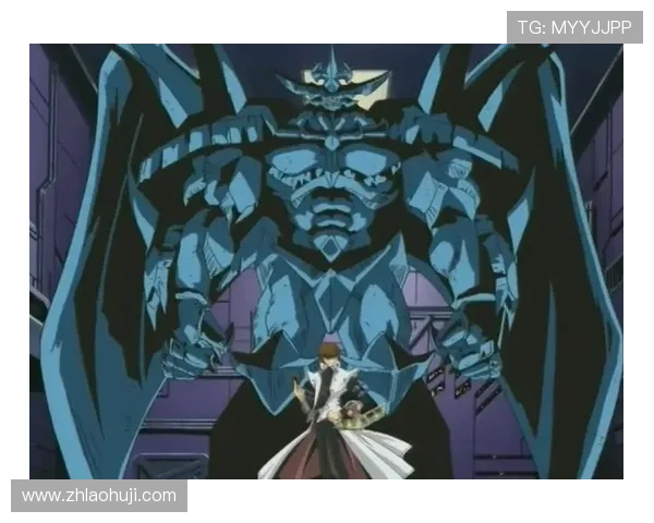 gb游戏王怪兽胶囊金手指代码免费获取方法与安全使用建议