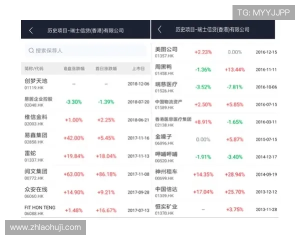 Mg电子游戏网站支付方式多样化满足不同玩家的充值与提现需求