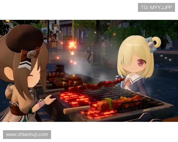 ob试玩平台官网详细攻略指南，帮助新手快速了解游戏玩法技巧，提升游戏体验和胜率