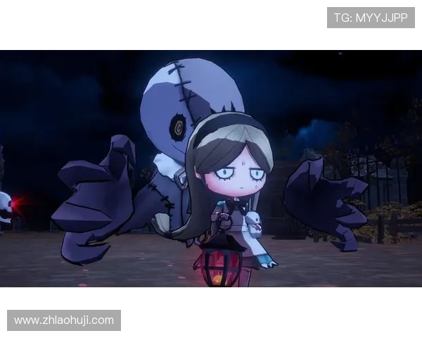 冰球突破豪华版网站免费试玩入口，体验高品质游戏乐趣无风险