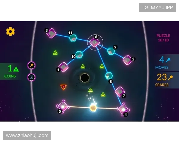 如何选择优质老虎机游戏试玩平台确保安全可靠的试玩体验攻略