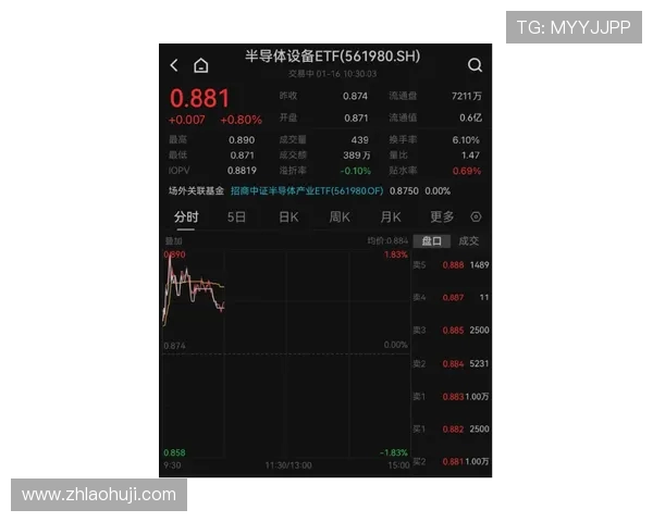 如何通过研究老虎机内部线路优化投注方案实现持续盈利
