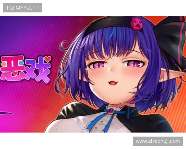 恶魔老虎机游戏挑战金币的最佳策略与实战经验分享帮助玩家取胜