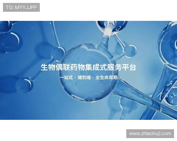 走近优德88游戏官网的品牌发展与市场竞争力研究