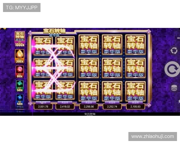 MG不朽情缘模拟器最新版本更新内容，新增丰富剧情和互动玩法带来全新游戏体验