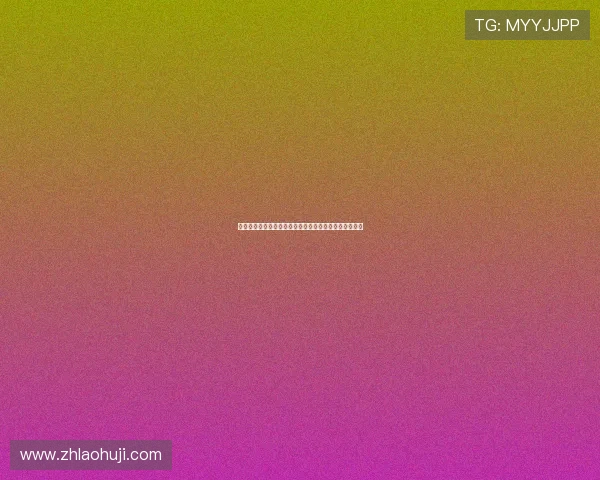 了解老虎机中奖规则最新变化，提升中奖几率的实用攻略